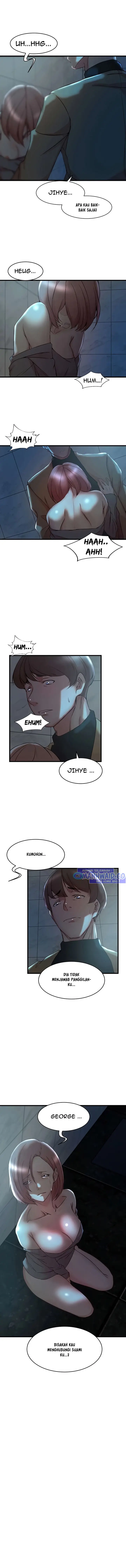 image-komik-sister-in-law-chapter-36-15/18