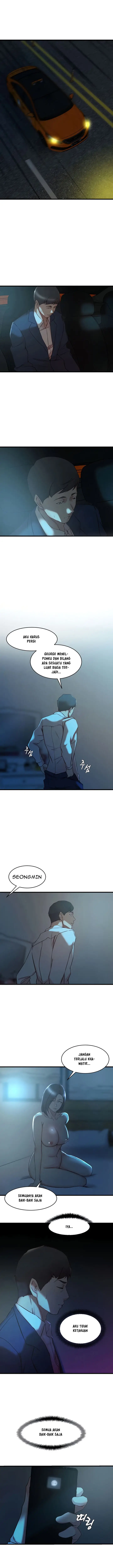 image-komik-sister-in-law-chapter-37-2/18