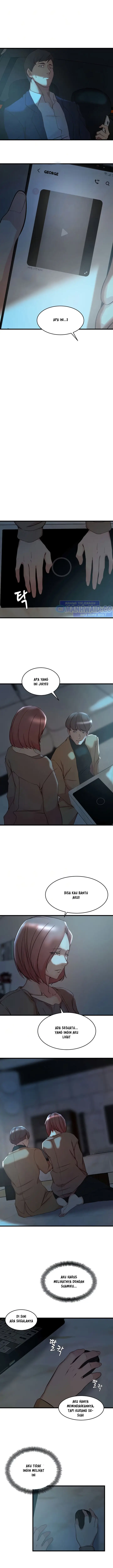 image-komik-sister-in-law-chapter-37-4/18