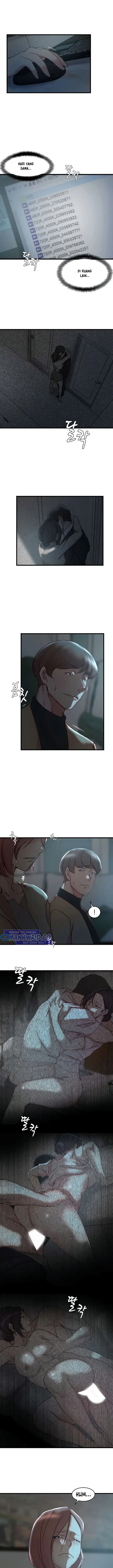 image-komik-sister-in-law-chapter-37-6/18