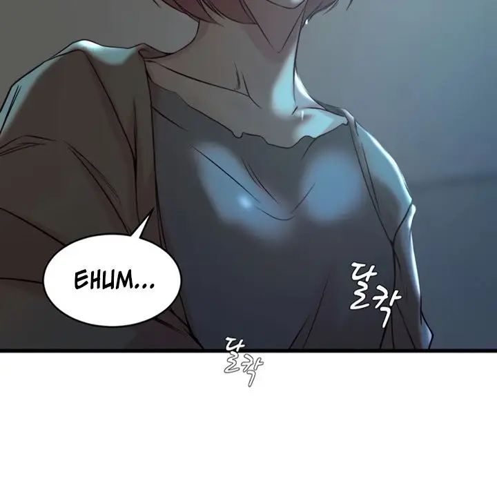 image-komik-sister-in-law-chapter-37-7/18