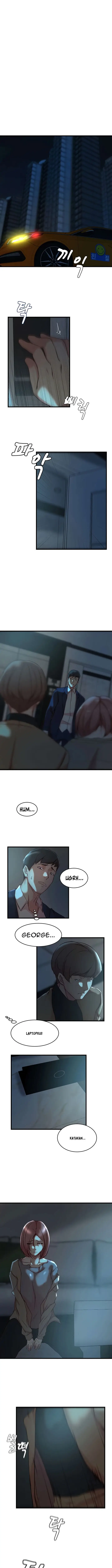 image-komik-sister-in-law-chapter-37-8/18