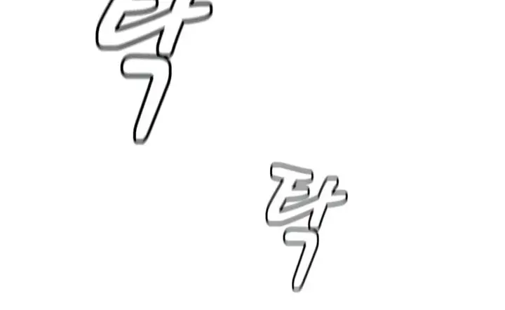 image-komik-sister-in-law-chapter-37-9/18