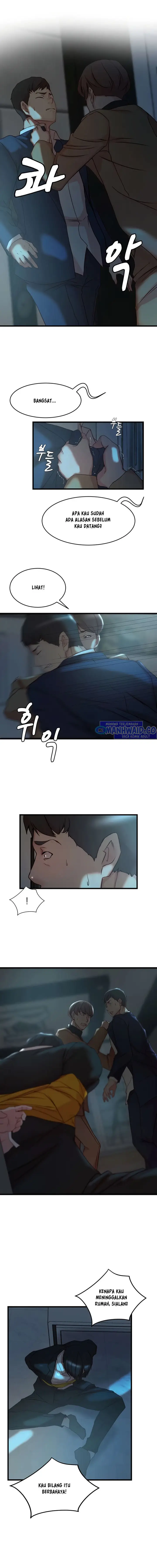 image-komik-sister-in-law-chapter-37-10/18