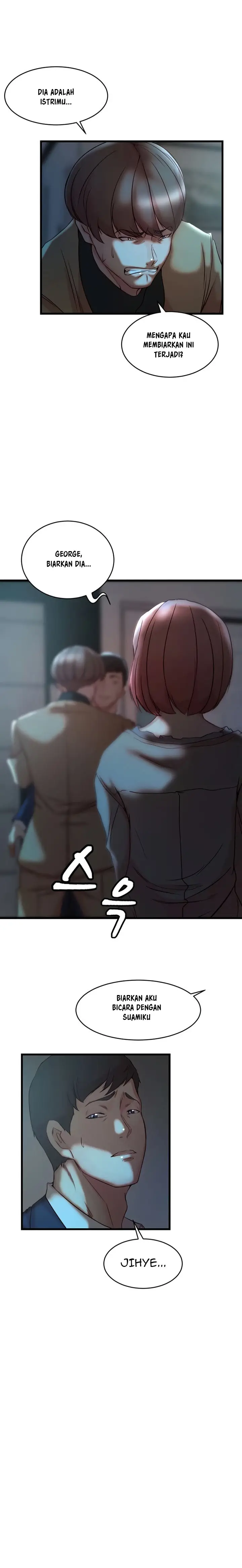 image-komik-sister-in-law-chapter-37-11/18