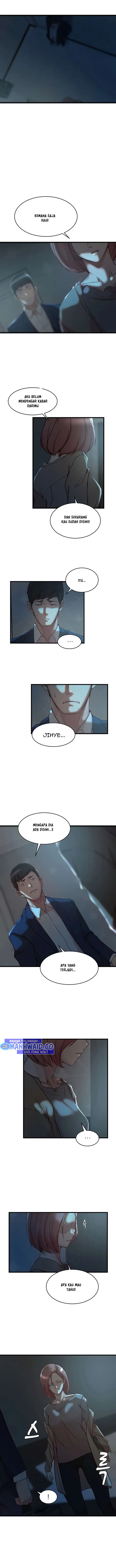 image-komik-sister-in-law-chapter-37-12/18