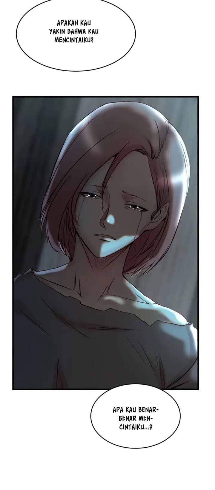 image-komik-sister-in-law-chapter-37-14/18