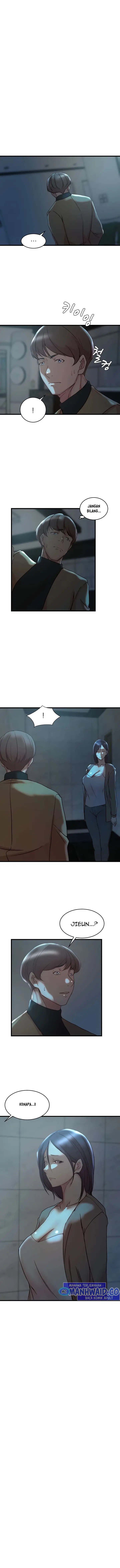 image-komik-sister-in-law-chapter-37-15/18