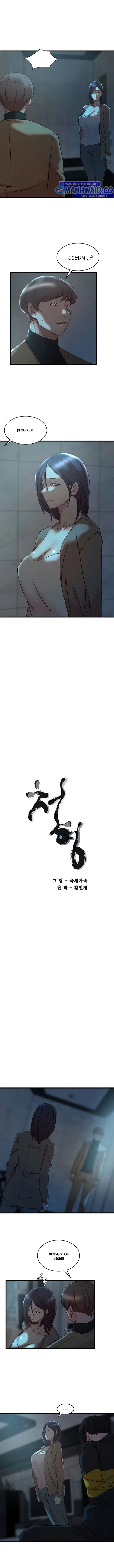 image-komik-sister-in-law-chapter-38-1/20