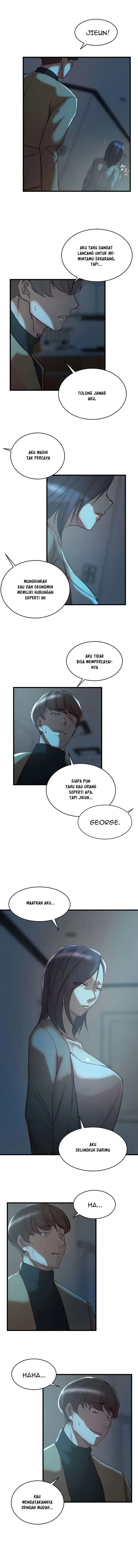 image-komik-sister-in-law-chapter-38-2/20