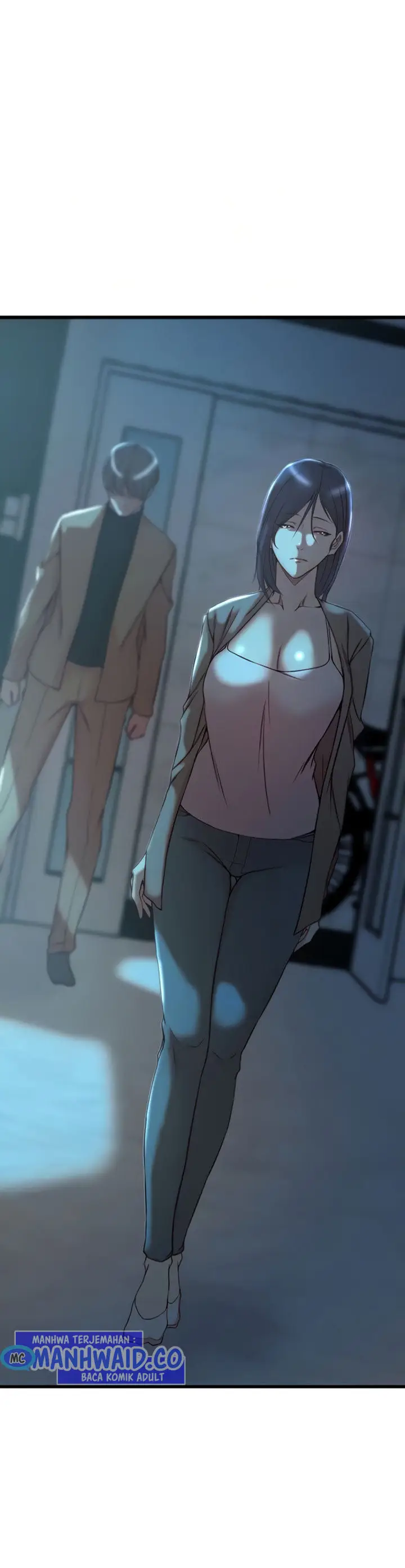 image-komik-sister-in-law-chapter-38-3/20