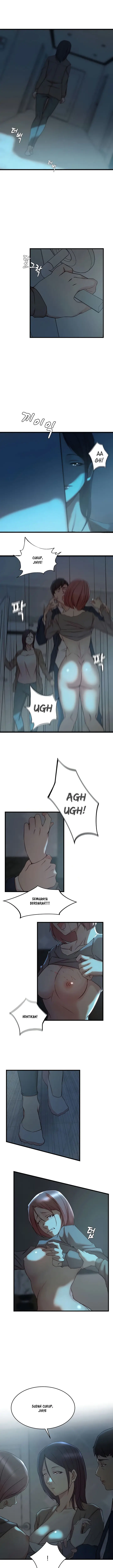 image-komik-sister-in-law-chapter-38-4/20