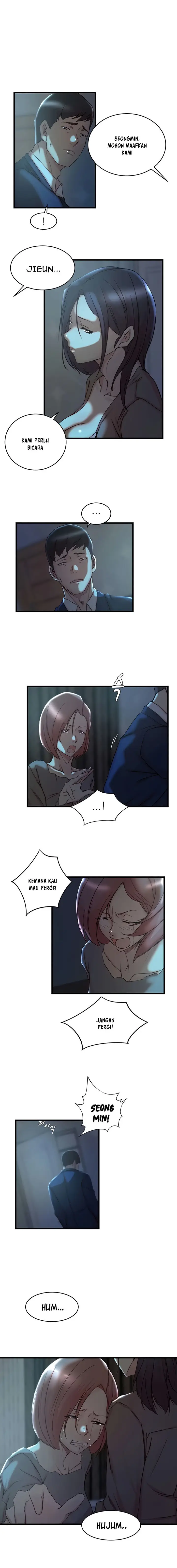 image-komik-sister-in-law-chapter-38-6/20