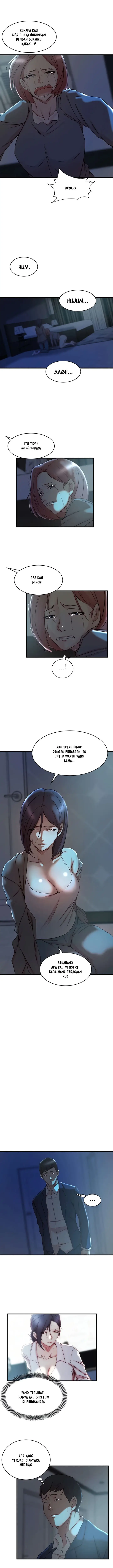 image-komik-sister-in-law-chapter-38-8/20