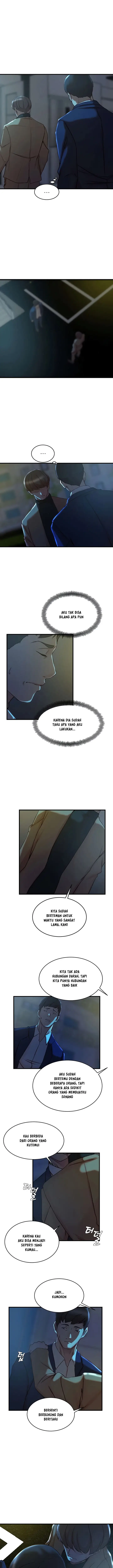 image-komik-sister-in-law-chapter-38-11/20