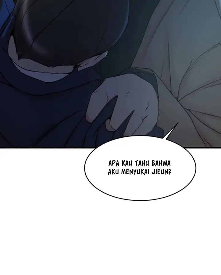 image-komik-sister-in-law-chapter-38-12/20