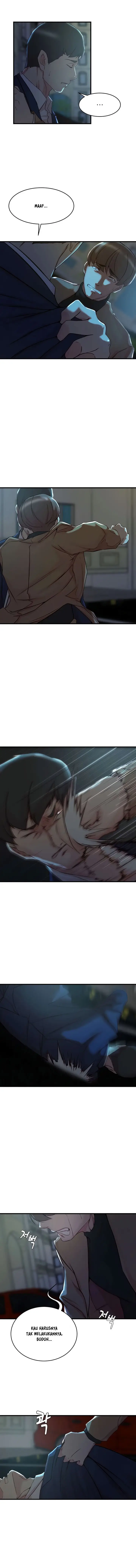 image-komik-sister-in-law-chapter-38-13/20