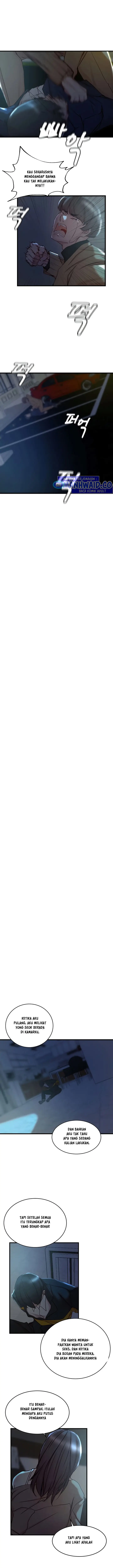 image-komik-sister-in-law-chapter-38-14/20