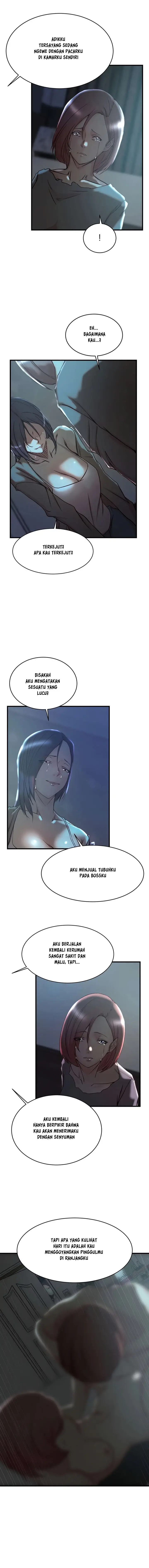 image-komik-sister-in-law-chapter-38-16/20