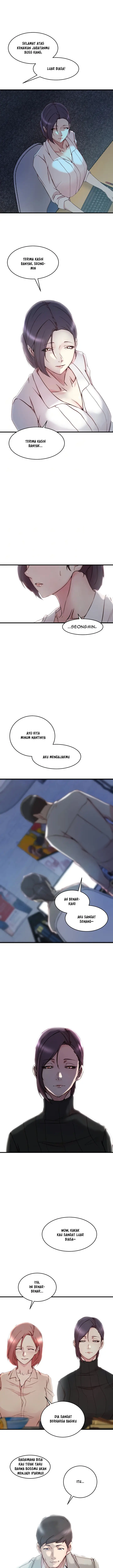 image-komik-sister-in-law-chapter-39-5/21