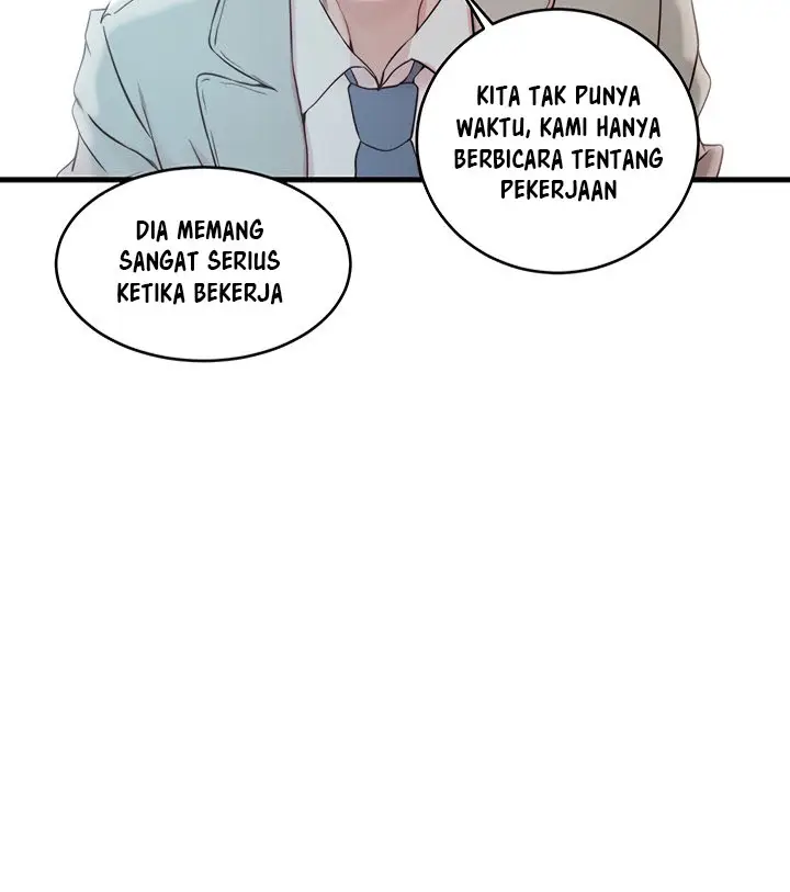 image-komik-sister-in-law-chapter-39-6/21