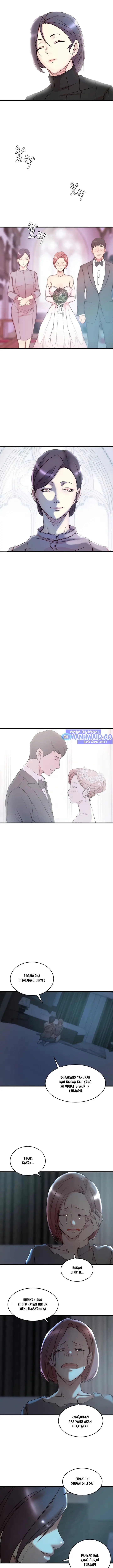 image-komik-sister-in-law-chapter-39-7/21