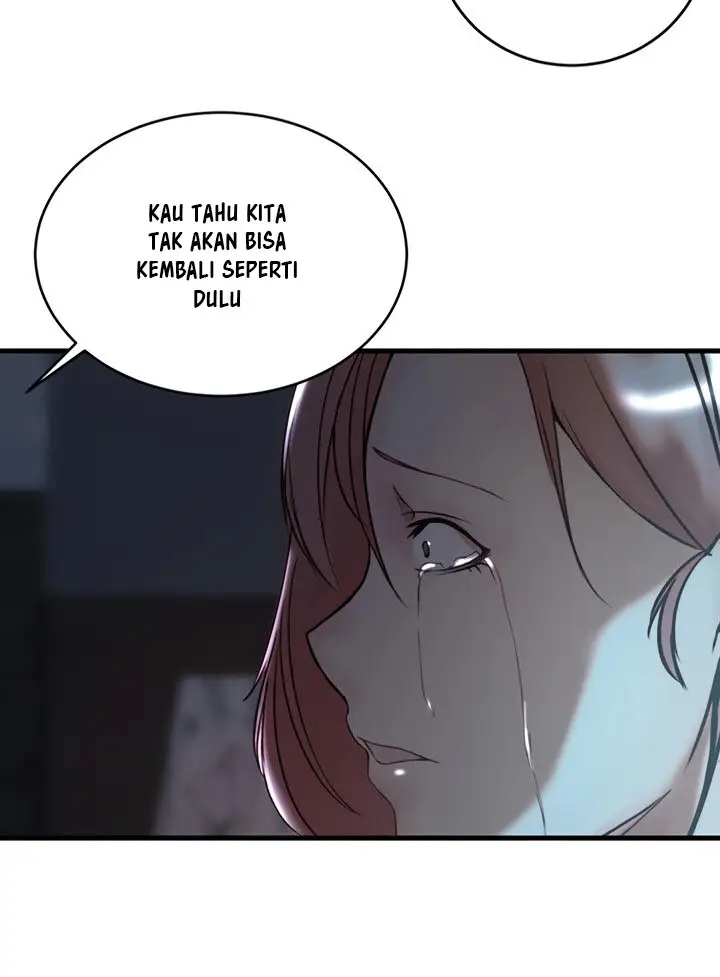 image-komik-sister-in-law-chapter-39-8/21