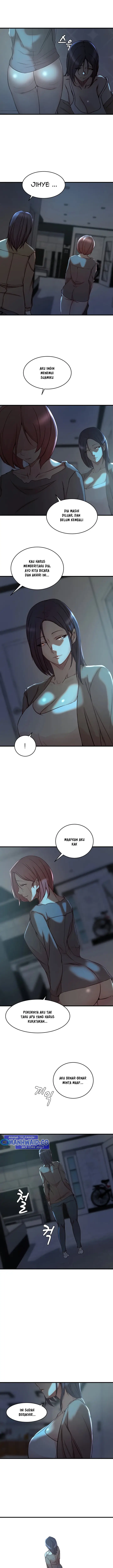 image-komik-sister-in-law-chapter-39-10/21