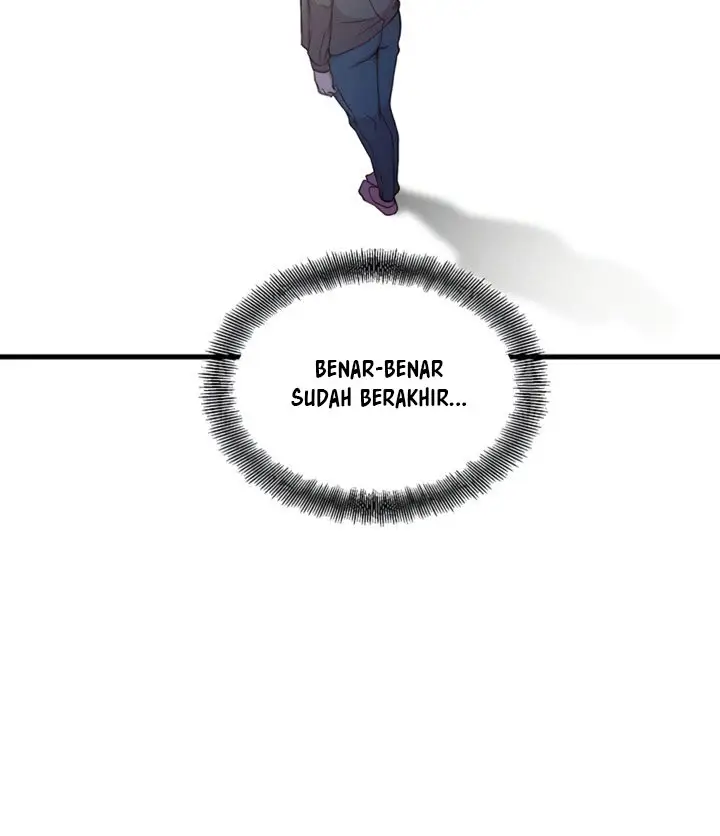 image-komik-sister-in-law-chapter-39-11/21