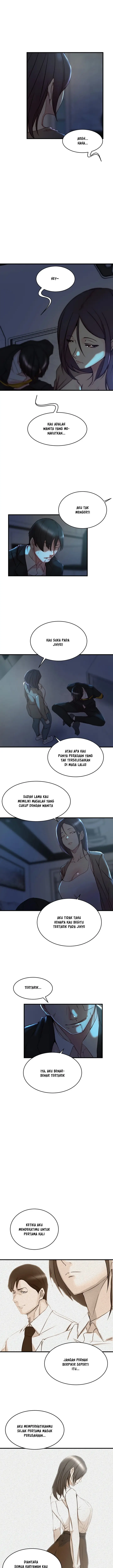 image-komik-sister-in-law-chapter-39-12/21