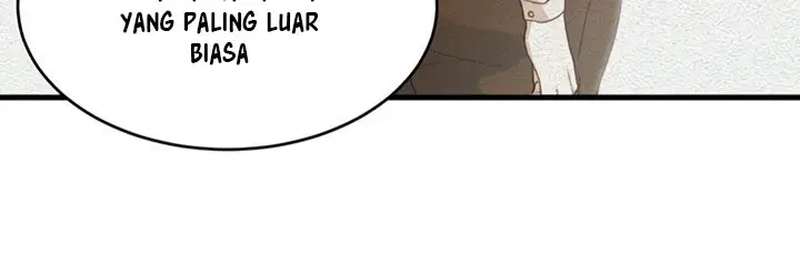 image-komik-sister-in-law-chapter-39-13/21