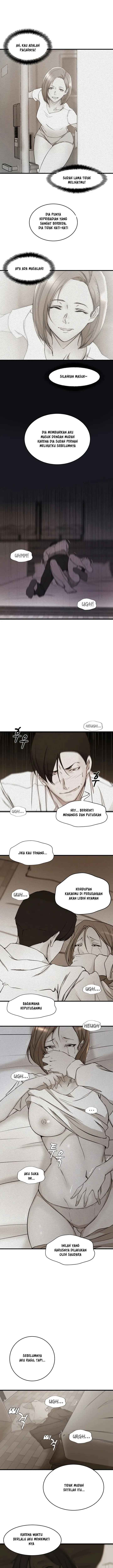 image-komik-sister-in-law-chapter-39-15/21