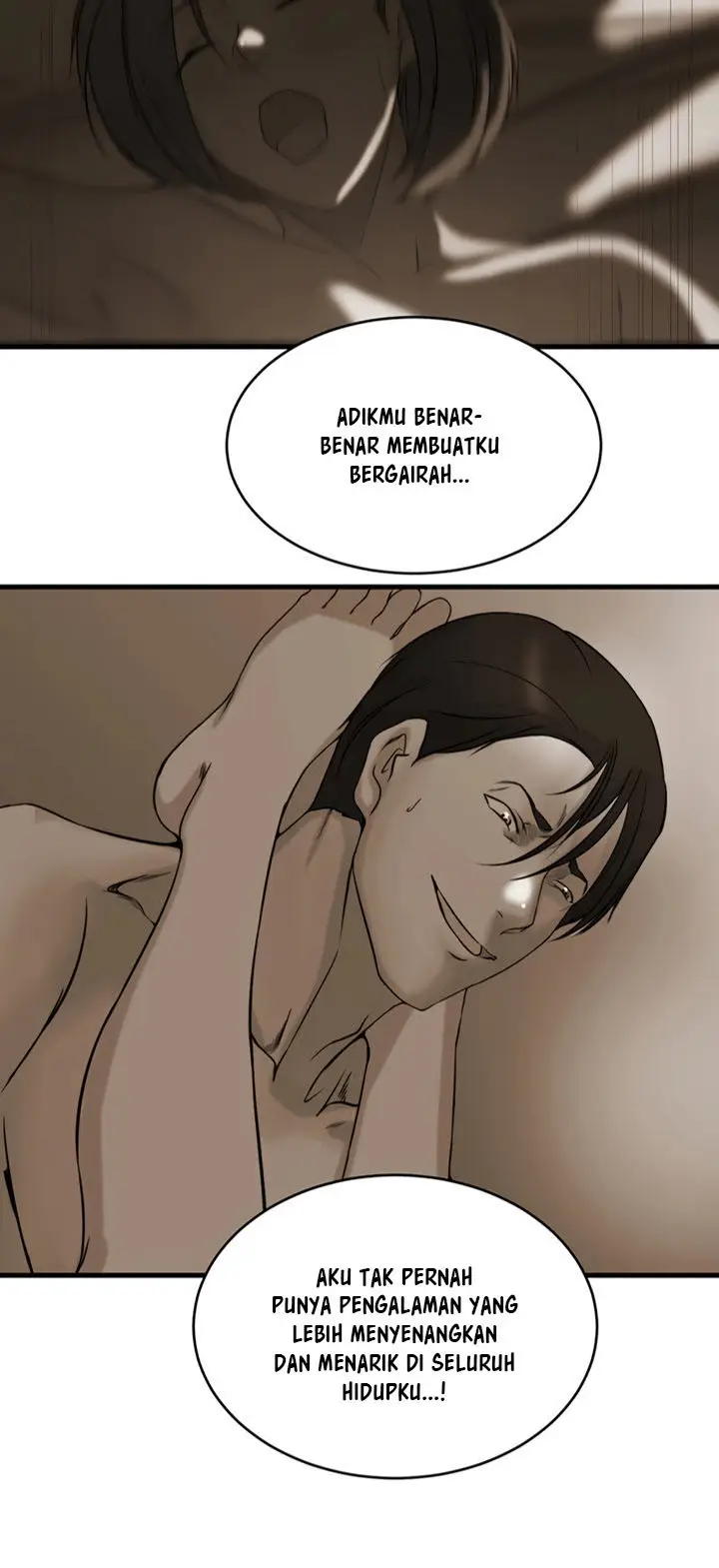 image-komik-sister-in-law-chapter-39-16/21