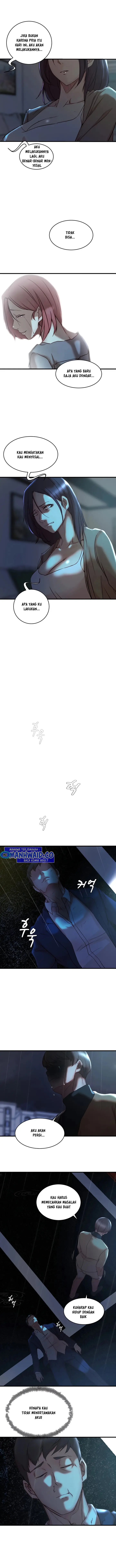 image-komik-sister-in-law-chapter-39-17/21