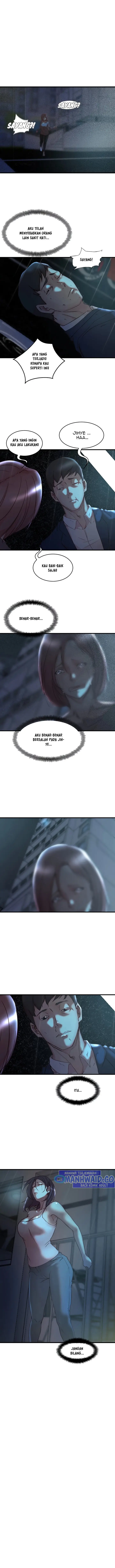 image-komik-sister-in-law-chapter-39-18/21