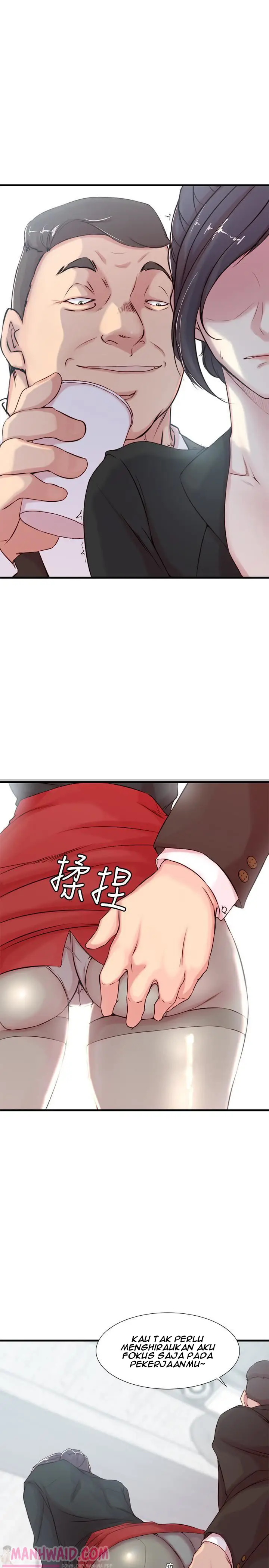 image-komik-sister-in-law-chapter-4-1/29