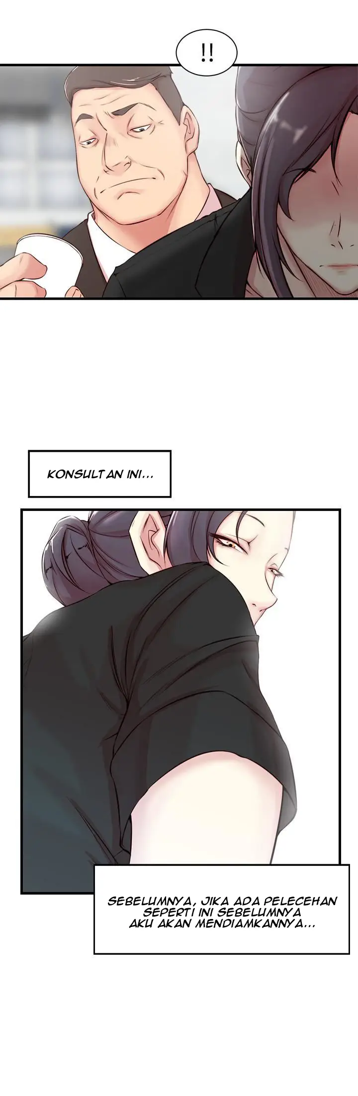 image-komik-sister-in-law-chapter-4-5/29