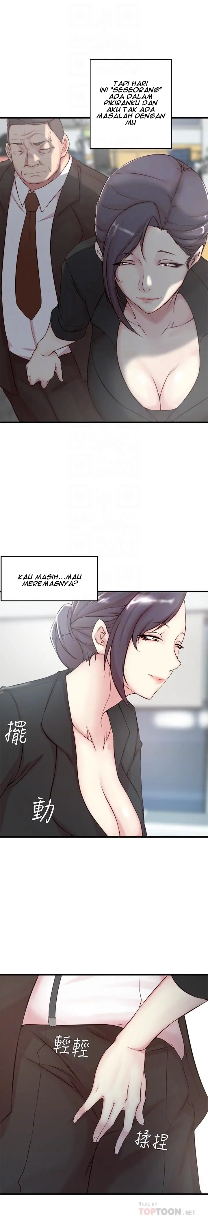 image-komik-sister-in-law-chapter-4-6/29