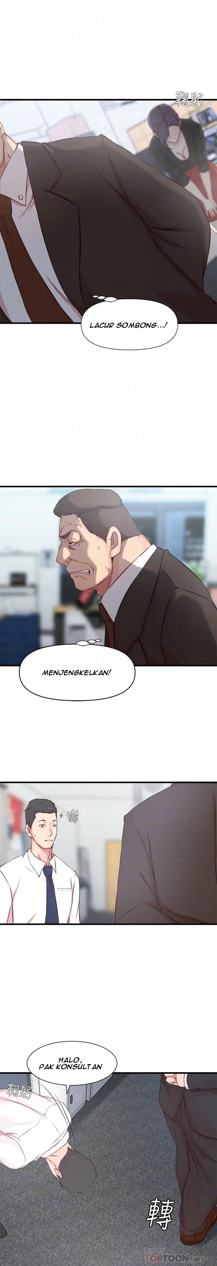 image-komik-sister-in-law-chapter-4-10/29