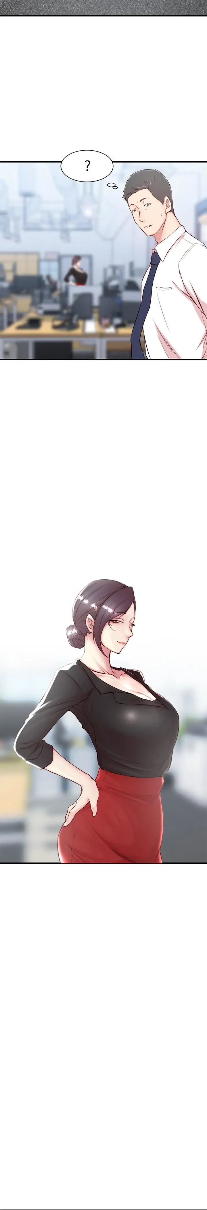 image-komik-sister-in-law-chapter-4-11/29