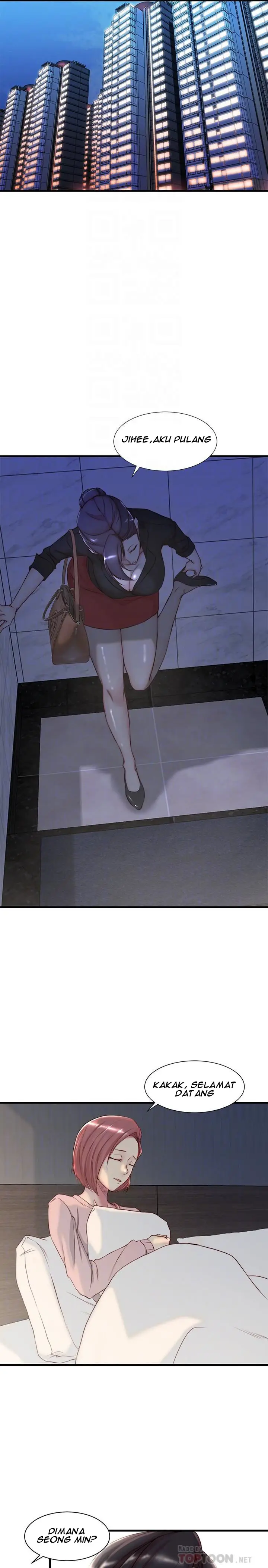 image-komik-sister-in-law-chapter-4-12/29