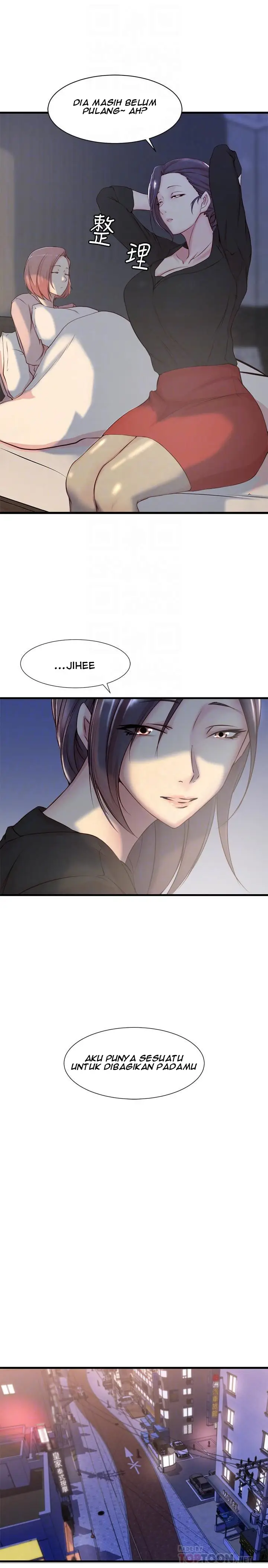 image-komik-sister-in-law-chapter-4-14/29