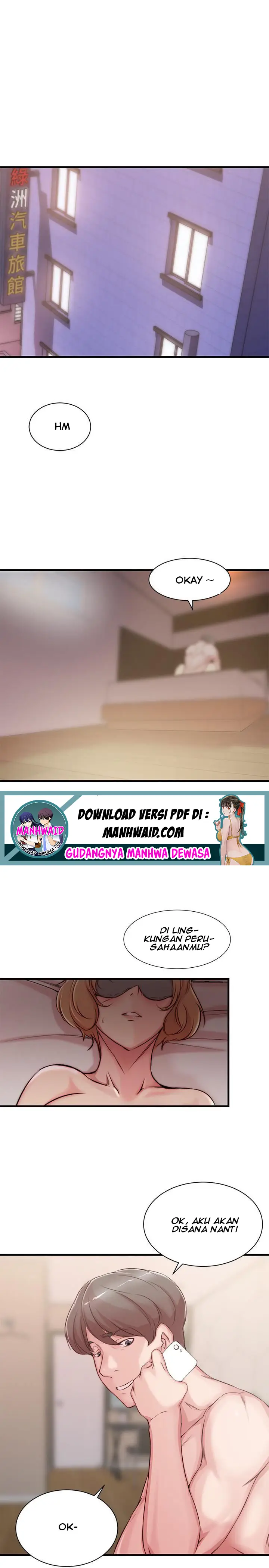 image-komik-sister-in-law-chapter-4-15/29