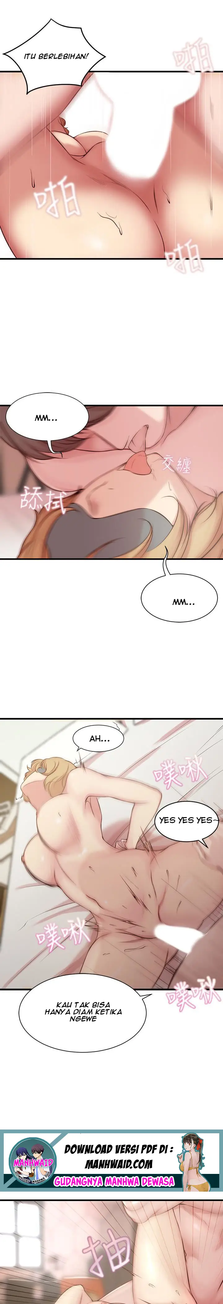 image-komik-sister-in-law-chapter-4-19/29