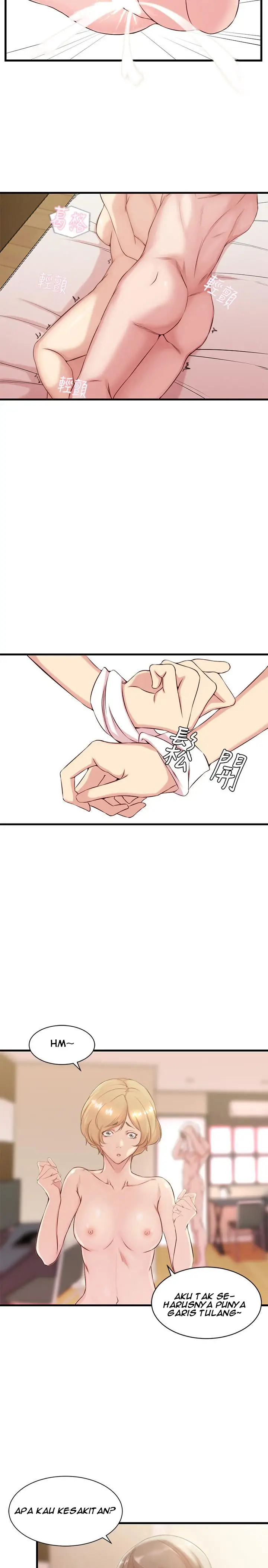 image-komik-sister-in-law-chapter-4-23/29