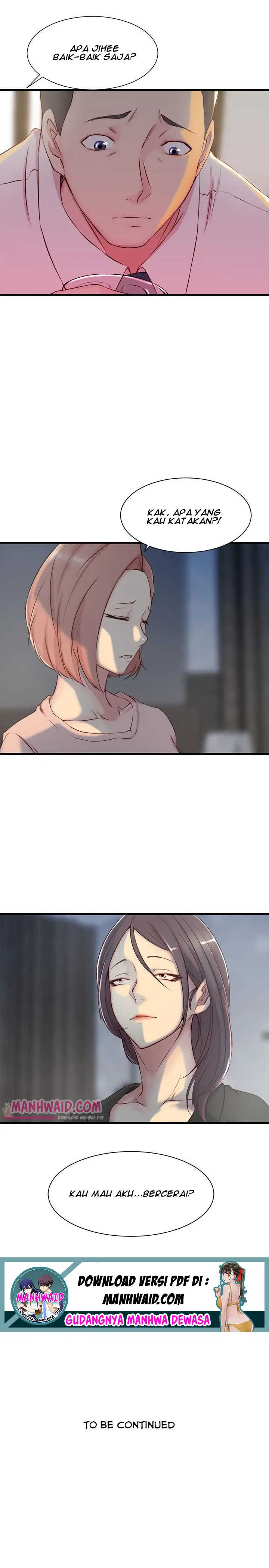 image-komik-sister-in-law-chapter-4-27/29