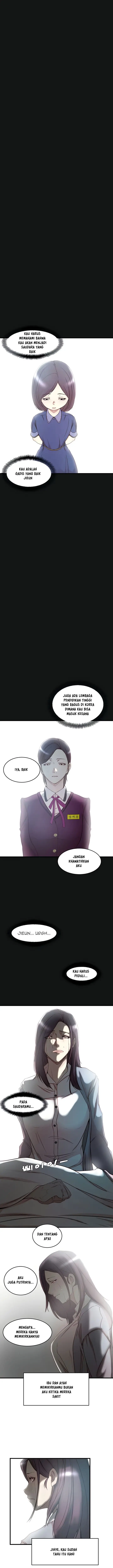 image-komik-sister-in-law-chapter-40-end-2/20