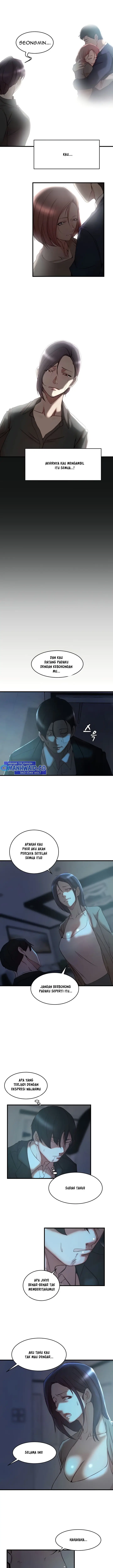 image-komik-sister-in-law-chapter-40-end-4/20