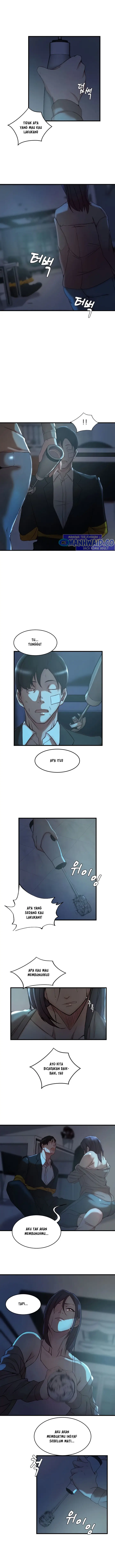 image-komik-sister-in-law-chapter-40-end-7/20