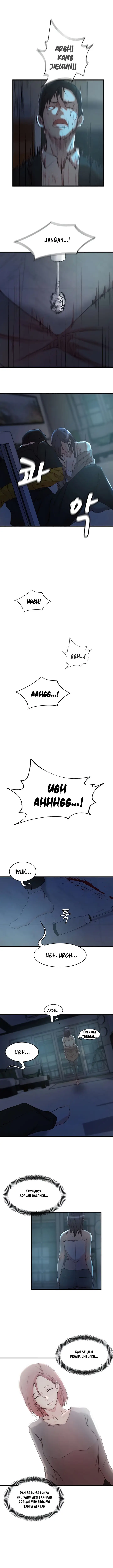 image-komik-sister-in-law-chapter-40-end-8/20